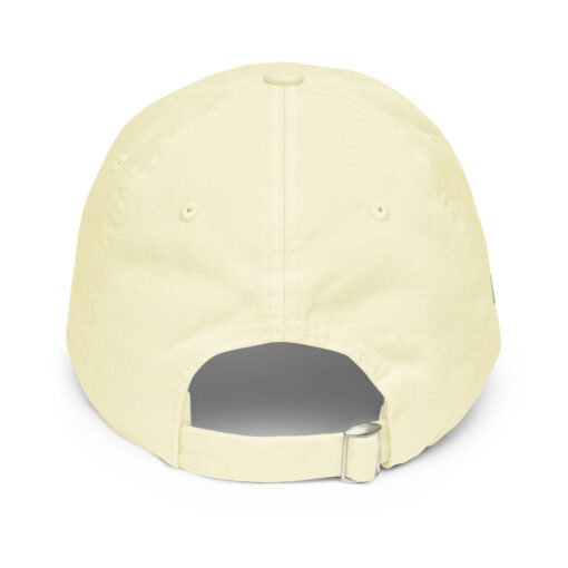 Buy BOARDOM have a nice ride baseball hat Online at Best Prices - Image 17