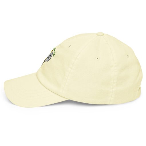 Buy BOARDOM have a nice ride baseball hat Online at Best Prices - Image 18