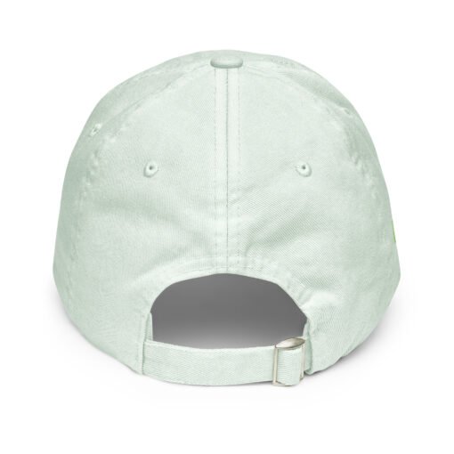 Buy BOARDOM have a nice ride baseball hat Online at Best Prices - Image 23