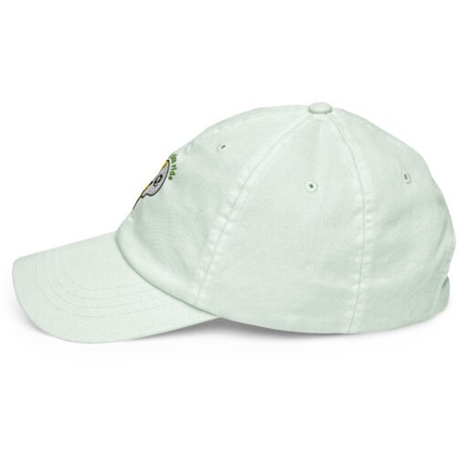 Buy BOARDOM have a nice ride baseball hat Online at Best Prices - Image 24