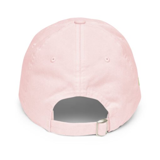 Buy BOARDOM have a nice ride baseball hat Online at Best Prices - Image 11