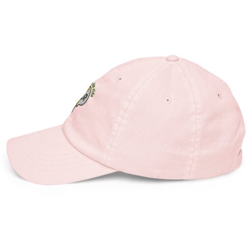 Buy BOARDOM have a nice ride baseball hat Online at Best Prices - Image 12