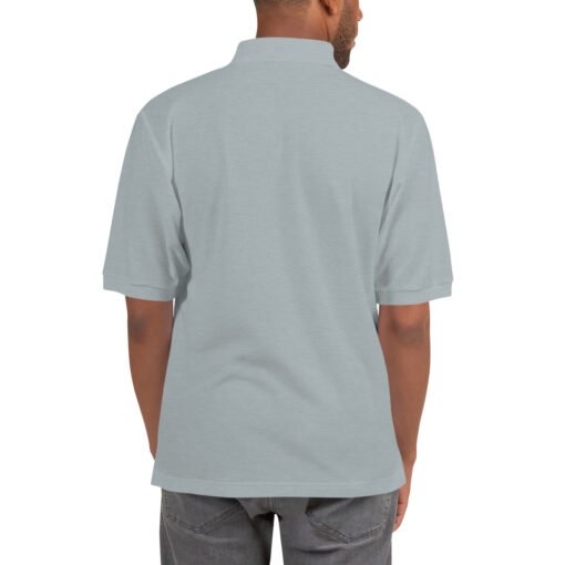 Buy Boardom Snaked Premium best polo t shirt for men Online at Best Prices - Image 23