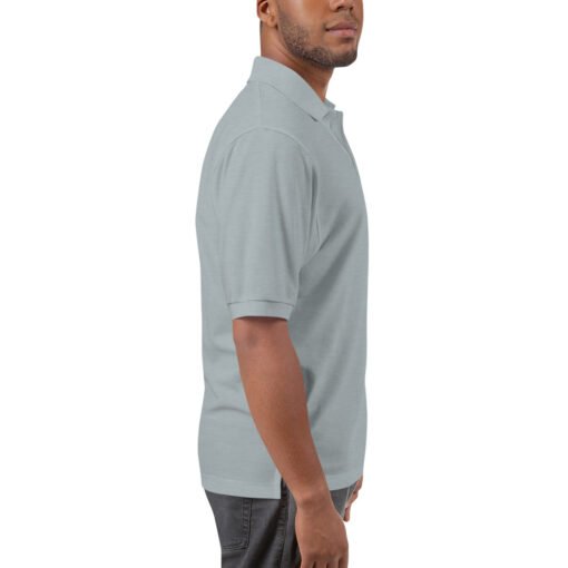 Buy Boardom Snaked Premium best polo t shirt for men Online at Best Prices - Image 25