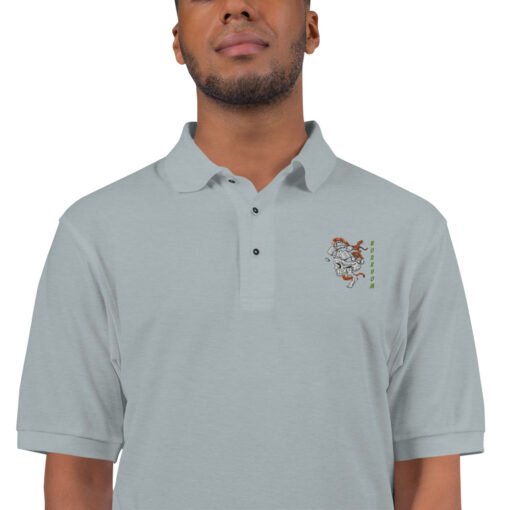 Buy Boardom Snaked Premium best polo t shirt for men Online at Best Prices - Image 21