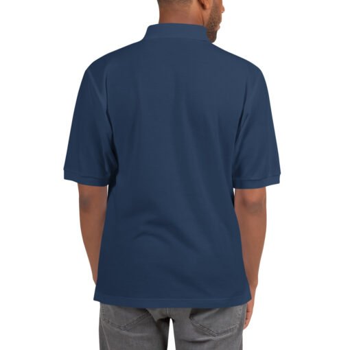Buy Boardom Snaked Premium best polo t shirt for men Online at Best Prices - Image 13