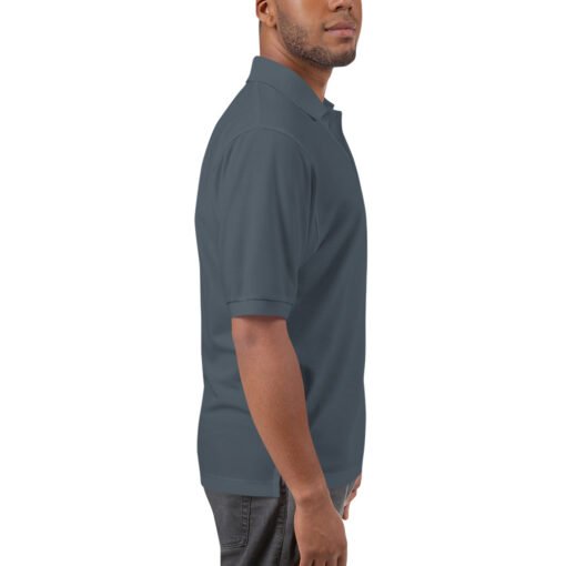 Buy Boardom Snaked Premium best polo t shirt for men Online at Best Prices - Image 20