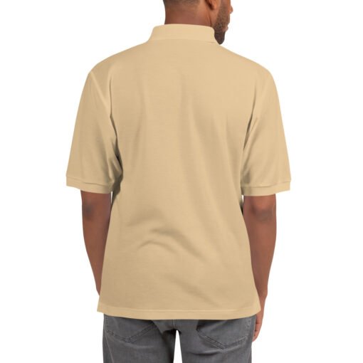 Buy Boardom Snaked Premium best polo t shirt for men Online at Best Prices - Image 28