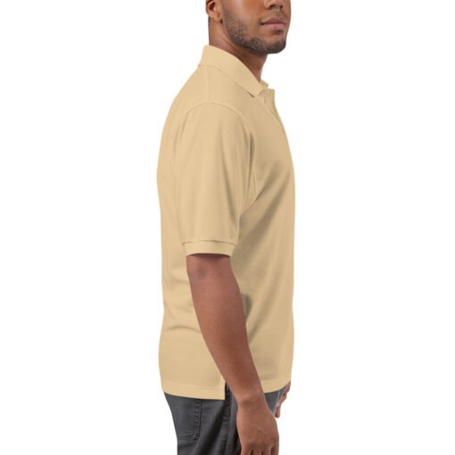 Buy Boardom Snaked Premium best polo t shirt for men Online at Best Prices - Image 30