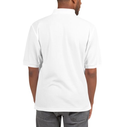 Buy Boardom Snaked Premium best polo t shirt for men Online at Best Prices - Image 33