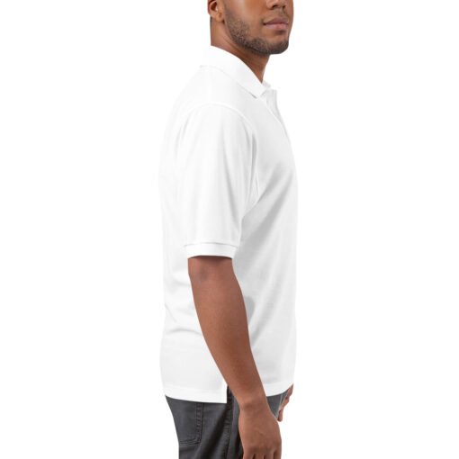 Buy Boardom Snaked Premium best polo t shirt for men Online at Best Prices - Image 35