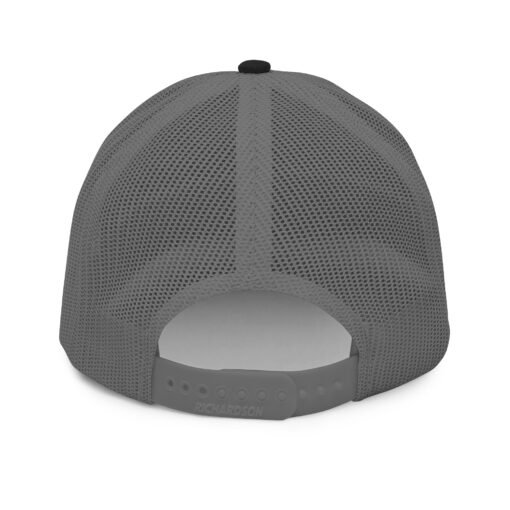 Buy Charge it best trucker cap Online at Best Prices - Image 9