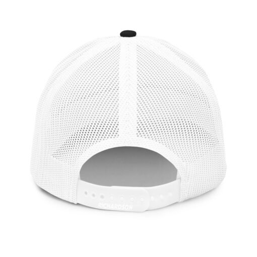 Buy Charge it best trucker cap Online at Best Prices - Image 21