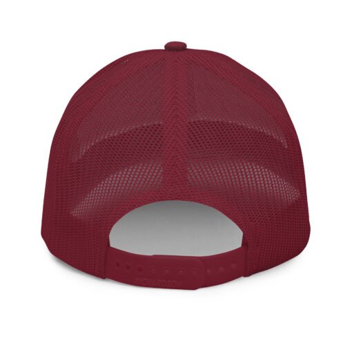 Buy Charge it best trucker cap Online at Best Prices - Image 27