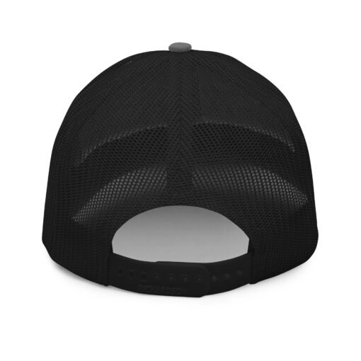 Buy Charge it best trucker cap Online at Best Prices - Image 33