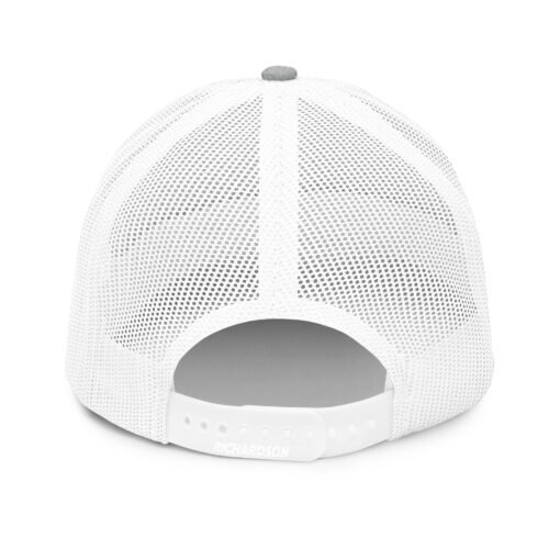 Buy Charge it best trucker cap Online at Best Prices - Image 45