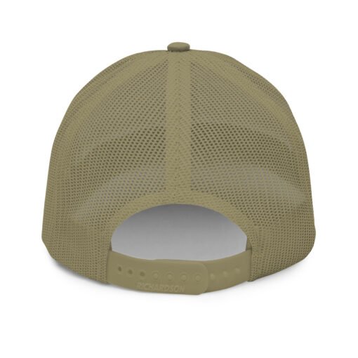 Buy Charge it best trucker cap Online at Best Prices - Image 39