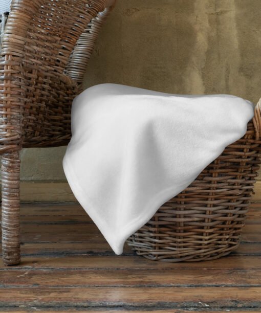 blanket