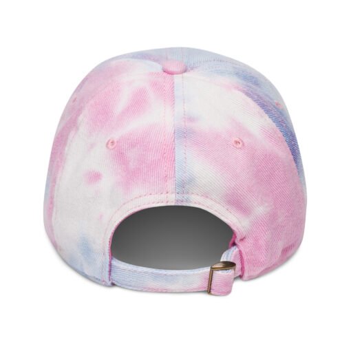 Buy Boardom On The Mind Tie dye hat Online at Best Prices - Image 17