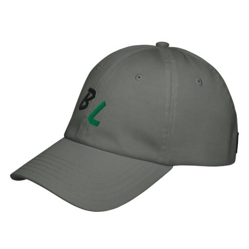 Board Life Under Armour dad hat - Image 18