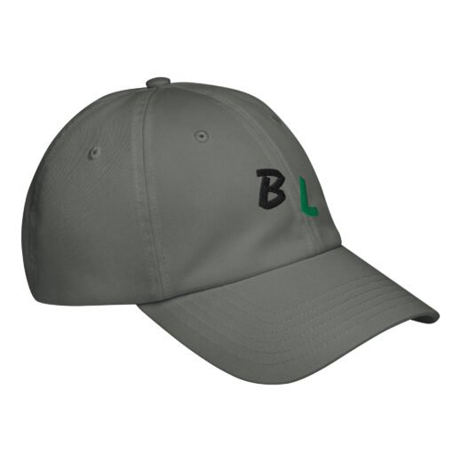 Board Life Under Armour dad hat - Image 19