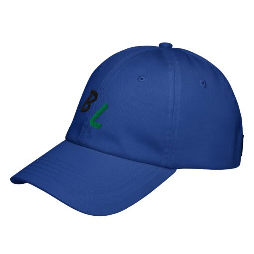 Board Life Under Armour dad hat - Image 10