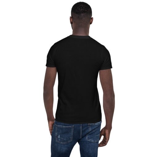 Buy Boardom Among Us Short-Sleeve best t shirt for men Online at Best Prices - Image 6
