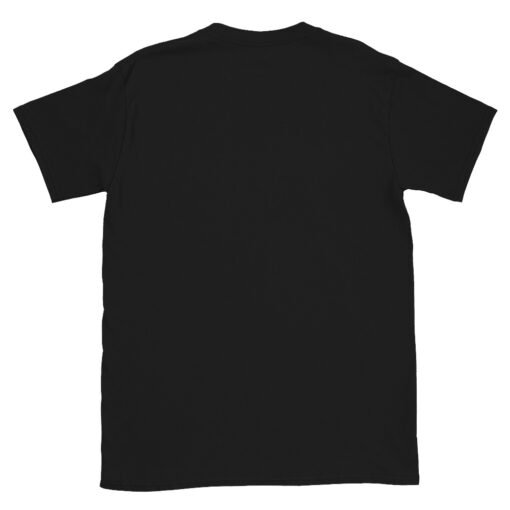 Buy Boardom Nugz Embroidered Short-Sleeve fashion men t shirt Online at Best Prices - Image 6