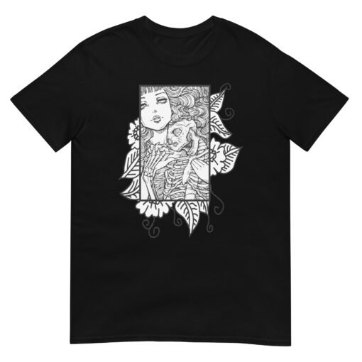Buy Boardom For Life Unisex t shirt vacation Online at Best Prices
