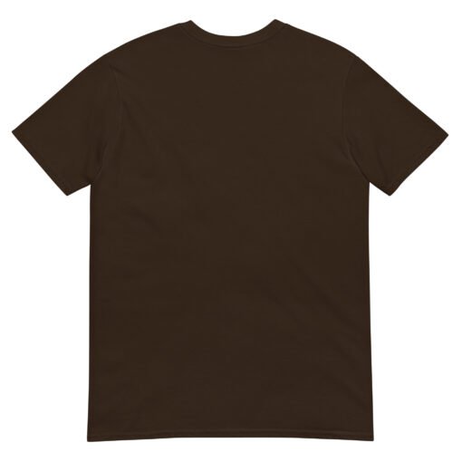 Buy Boardom For Life Unisex t shirt vacation Online at Best Prices - Image 6