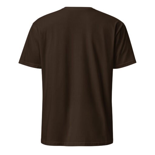 Board Life Chill Out Short-Sleeve Unisex T-Shirt - Image 11