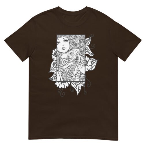 Buy Boardom For Life Unisex t shirt vacation Online at Best Prices - Image 5