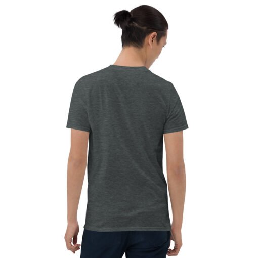 Buy Boardom Logo Short-Sleeve staple t shirt Online at Best Prices - Image 17