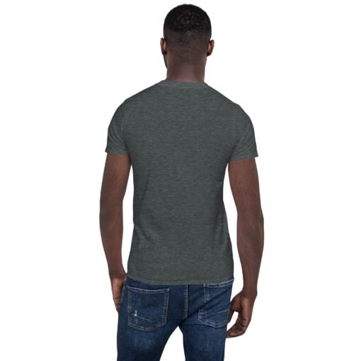 Buy Boardom Among Us Short-Sleeve best t shirt for men Online at Best Prices - Image 17