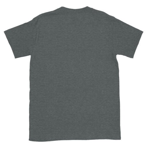 Buy Boardom Durty Bird Unisex cotton short sleeve t shirt Online at Best Prices - Image 8