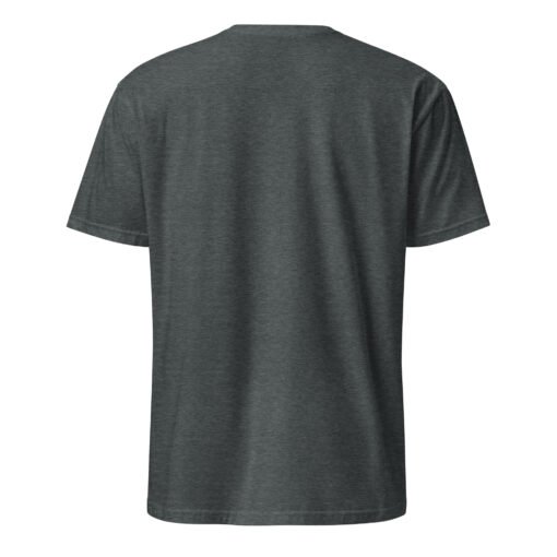 Board Life Chill Out Short-Sleeve Unisex T-Shirt - Image 15