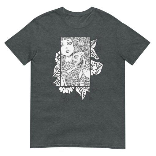 Buy Boardom For Life Unisex t shirt vacation Online at Best Prices - Image 7