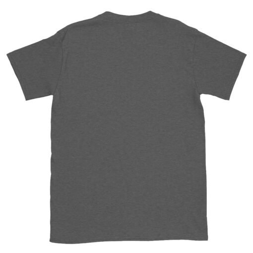 Buy Boardom Durty Bird Unisex cotton short sleeve t shirt Online at Best Prices - Image 10