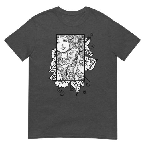 Buy Boardom For Life Unisex t shirt vacation Online at Best Prices - Image 11