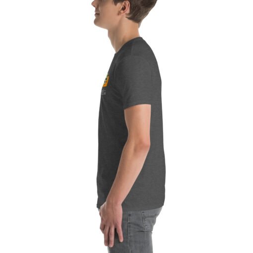 Buy Spirit board Short-Sleeve mens t shirt Online at Best Prices - Image 23