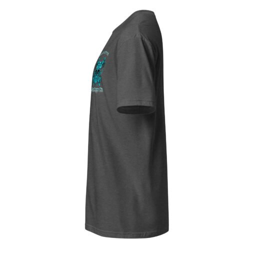 Buy Boardom Universal Logo Unisex best short sleeve t shirt Online at Best Prices - Image 23