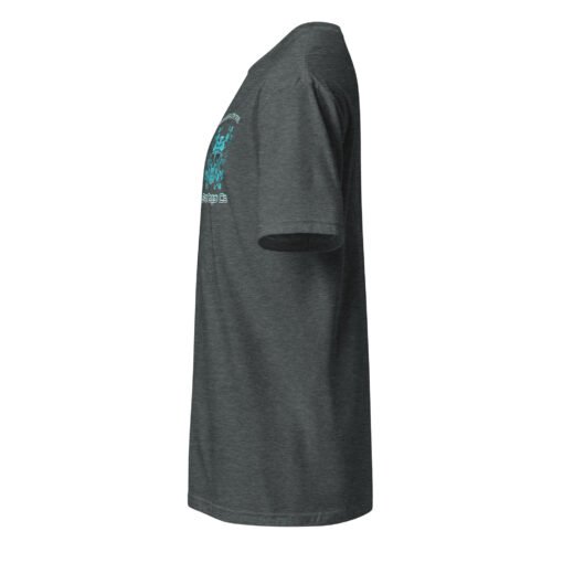 Buy Boardom Universal Logo Unisex best short sleeve t shirt Online at Best Prices - Image 15