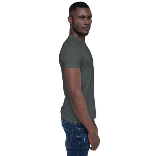 Buy Boardom Among Us Short-Sleeve best t shirt for men Online at Best Prices - Image 19