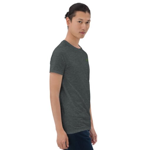 Buy Boardom Logo Short-Sleeve staple t shirt Online at Best Prices - Image 21