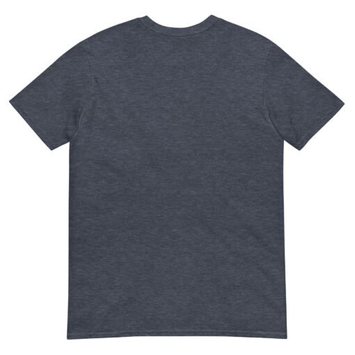Buy Boardom For Life Unisex t shirt vacation Online at Best Prices - Image 10
