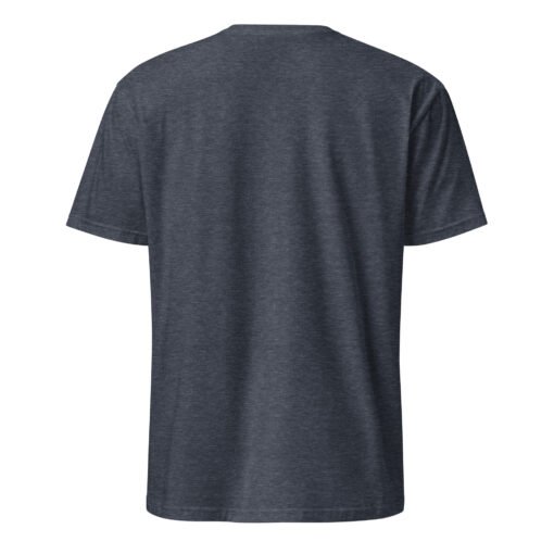 Buy boardom Spirit Animal Unisex casual half sleeve t shirt Online at Best Prices - Image 18
