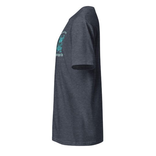 Buy Boardom Universal Logo Unisex best short sleeve t shirt Online at Best Prices - Image 19