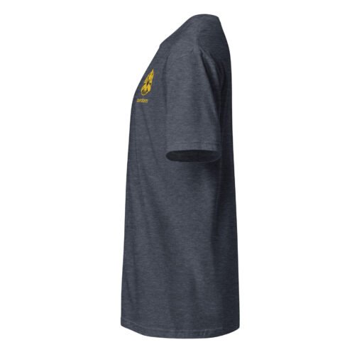Buy boardom Nuking mens classics t shirt Online at Best Prices - Image 19