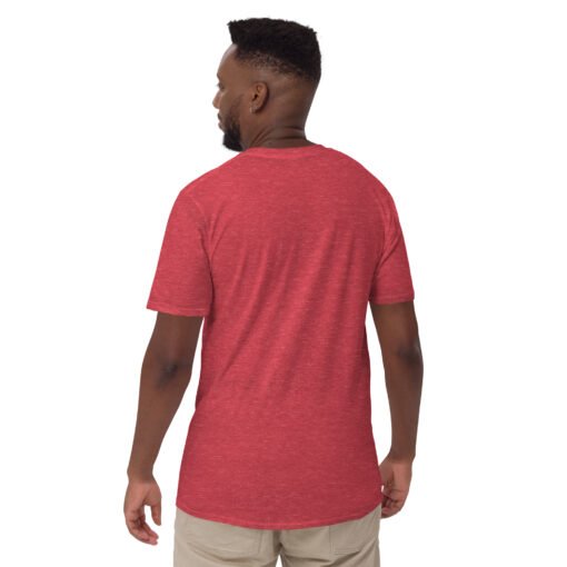 Buy Boardom On The Mind Short-Sleeve Unisex best printed t shirt Online at Best Prices - Image 18