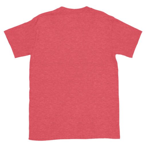 Buy Boardom Durty Bird Unisex cotton short sleeve t shirt Online at Best Prices - Image 14